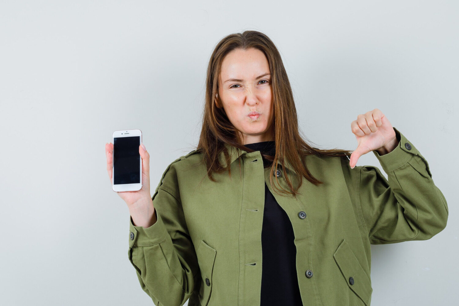 How to Fix a Smartphone That Won't Power On Complete Troubleshooting Guide for 2026