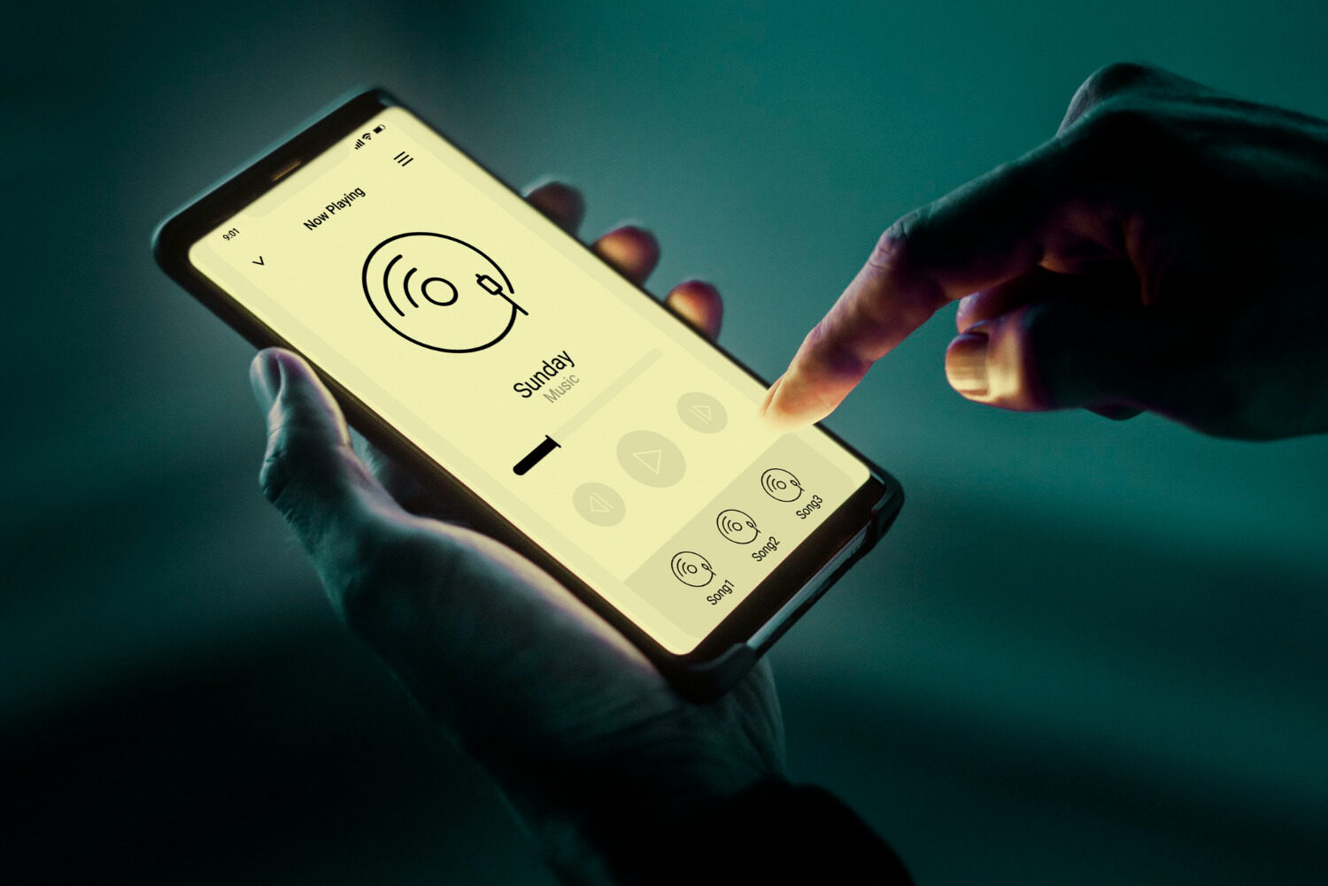 How to Improve Android Phone Performance Easily