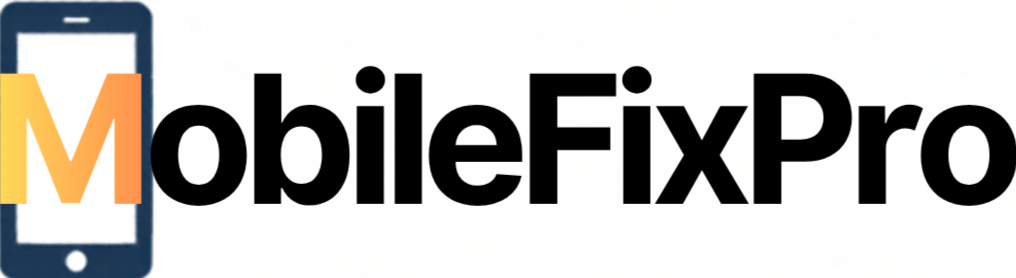 Mobilefixpro