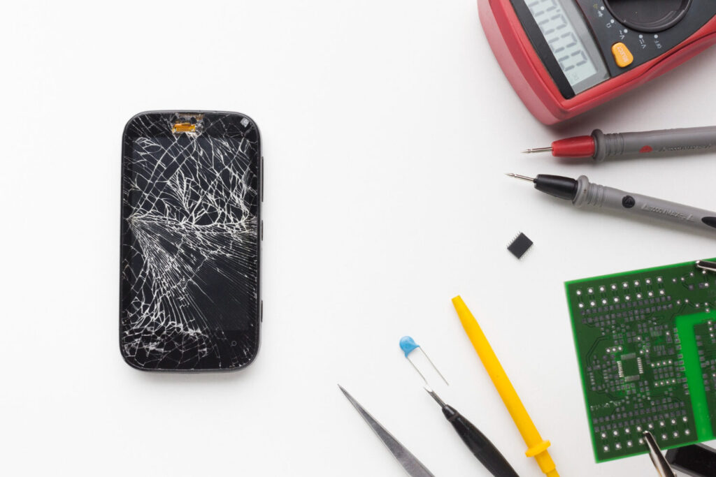 Top Mobile Hardware Problems and How to Fix Them in 2026