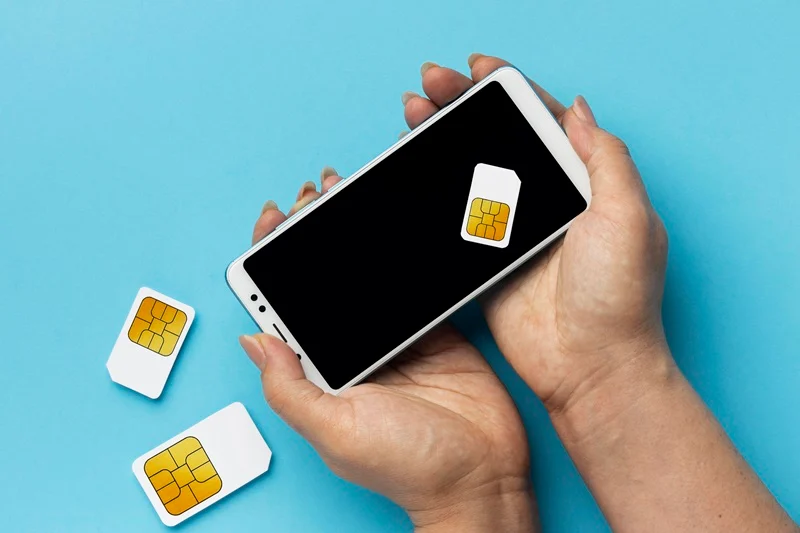 Fix SIM Card Not Detected on Android Complete Guide (2026)
