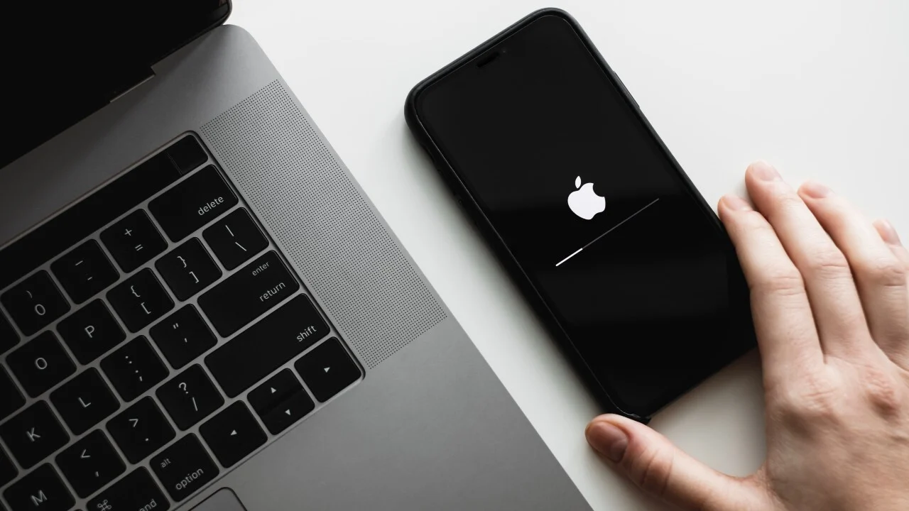 How to Restore an iPhone Complete Step-by-Step Guide (2026)
