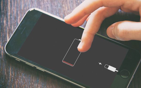 How to Unlock and Fix an iPhone That Won't Turn On
