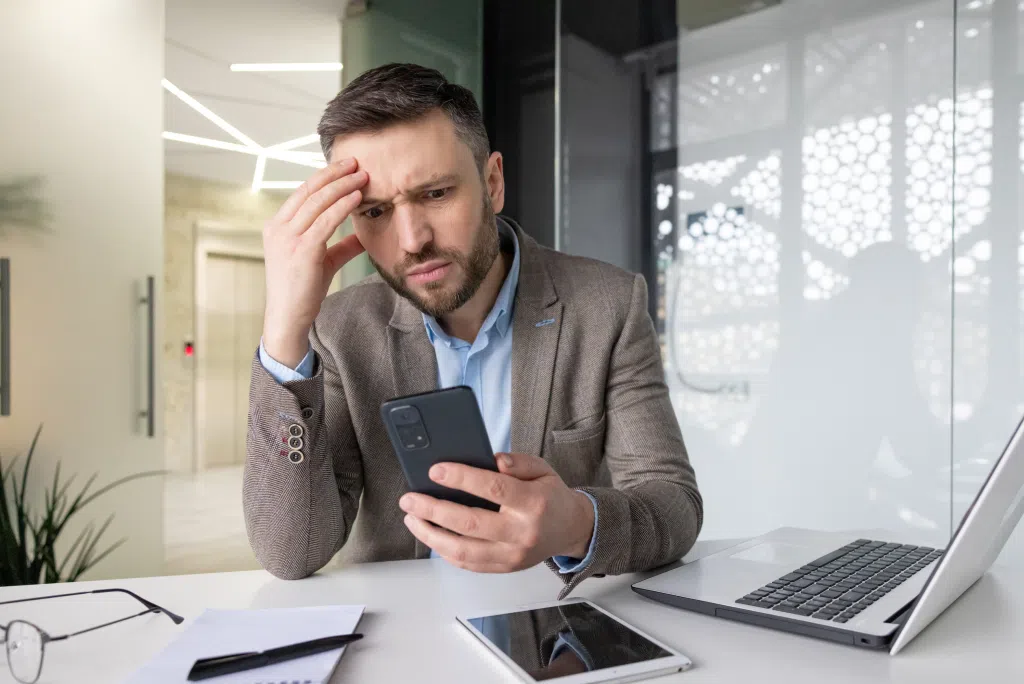 Your iPhone won't turn on See possible reasons