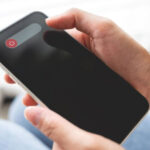 Android Camera Shaking and Not Focusing 5 Easy Fixes