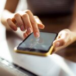 Phone Screen Flickering Causes and How to Fix It
