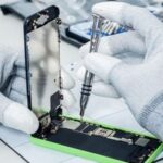 iPhone Screen Repair Common Problems and Solutions